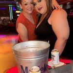 Monalisa Martinez - @shaparra73 - Instagram