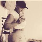 MonaLisa Martinez - @lovinrose027 - Instagram