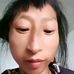 Monalisa Martinez Crispo - Facebook