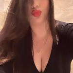 Monalisa Petek Martinez - @monalisaa_xoxo - Instagram