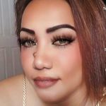 Monalisa Yu Martinez - @mwnlyzdyygw - Instagram