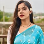 𝓜𝓞𝓝𝓐𝓛𝓘𝓢𝓐 𝓟𝓐𝓝𝓓𝓐 - @_m___o___n___a_ - Instagram