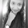 Monalisa Panda - @monalisapandamona38 - TikTok