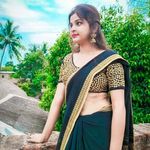 𝑴𝑶𝑵𝑨𝑳𝑰𝑺𝑨 𝑷𝑨𝑵𝑫𝑨 - @monalisa___panda - Instagram