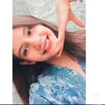 ....... - @monalisapanda_143 - Instagram