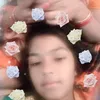 Shreesthi - @monalisapandab - TikTok