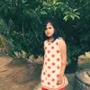 siya - @monalisapanda01 - TikTok