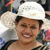 Mithila kitchen - @monalisasmithilak - TikTok