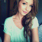 Mona Lisa smith - @mona_lisa_smith - Instagram