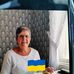 Mona-Lisa Smith - Facebook