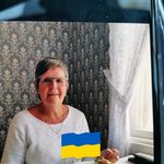 Mona-Lisa Smith - @monalisa.smith.9828 - Instagram