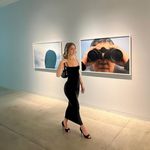 Monalisa smith - @monalisa__sxy - Instagram