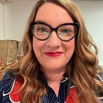 Monalisa Smith - @qingbai2022 - Instagram