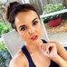 Monalisa Smith - Facebook