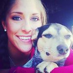 monalisa smith - @monalisa10101010 - Instagram
