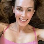 MONALISA SMITH - @monalisasmith223 - Instagram