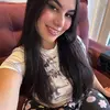 Monalisa smith - @monalisa.smith2 - TikTok