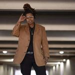 MonaLisa Smith - @monalisatru_femalerapper - Instagram