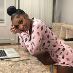 Monalisa Smith - @monalisa.smith.1884 - Instagram