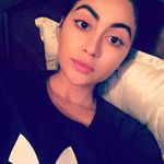 Monalisa Smith - @monalisasmith5 - Instagram