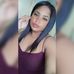 Monalisa Smith - Facebook