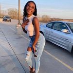 Monalisa Smith - @monalisasmith525 - Instagram