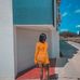 Monalisa Smith - Facebook