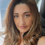 Monalisa Smith - @monalisa_smith_2200 - Instagram