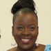 Monalisa Smith - Facebook