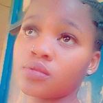 Monalisa Smith - @monalisasmith683 - Instagram