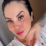 Monalisa Smith - @_queen.sino - Instagram