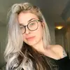 Monalisa Smith - @monalisasmith877 - TikTok