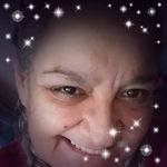 Monalisa Smith - @monalisas770 - Instagram