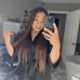 Monalisa Smith - Facebook