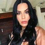 Monalisa Smith - @monal_isasmith - Instagram