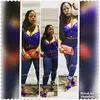MonaLisa Smith - @theofficialmonalisa - TikTok