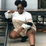 Monalisa Smith - @monalisasmith81 - Instagram