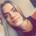 Monalisa Smith - Facebook