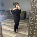 Monalisa Smith - Facebook