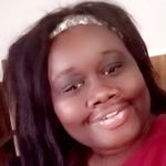 Monalisa Smith - @mona_babyyyyyyyyy - Instagram