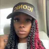 Shan MonaLisa Smith - @shan.monalisa.smi - TikTok
