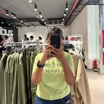 𝑴𝒐𝒏𝒂𝒍𝒊𝒔𝒉𝒂 🦋🕊 - @_monalisha_panda_ - Instagram