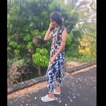 _Monalisha panda_ - @guguu_____ - Instagram