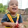 Amritansu.yash.Neetu - @monalishapanda69 - TikTok