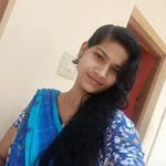 kitkat lover lucky - @monalisha.panda_123456 - Instagram