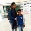 Krishna - @monalishapanda44 - TikTok
