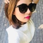 Monalisha | Fashion | Outfits | Germany - @_monalishapanda - Instagram