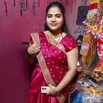 ✯❥𝕄𝕠𝕟𝕒❥✯ - @monalisha_panda_067 - Instagram