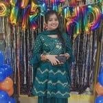Monalisha Panda - @maruticolocation - Instagram