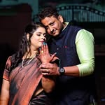 monalisha panda - @monalisha9069 - Instagram